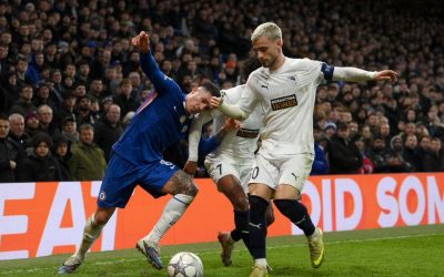 gettyimages-2257462084.jpg - StiriAlese