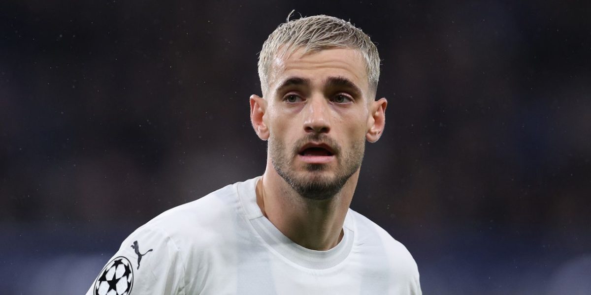 gettyimages-2257491844.jpg - StiriAlese