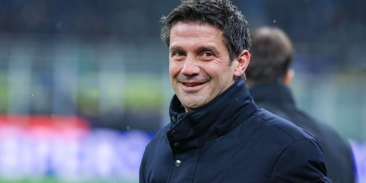 gettyimages-2257508572.jpg - StiriAlese