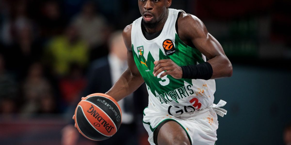 gettyimages-2258517712.jpg - StiriAlese