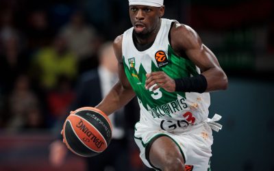 gettyimages-2258517712.jpg - StiriAlese