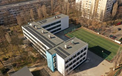 gh-asachi-2-scaled.jpeg - StiriAlese