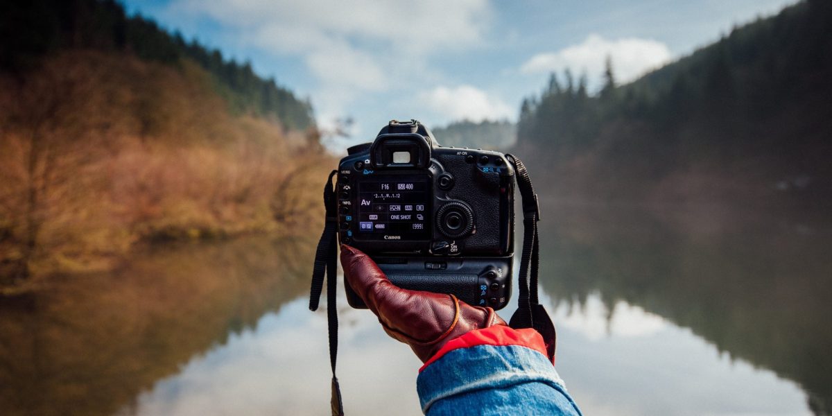 ghid-foto-scaled.jpg - StiriAlese