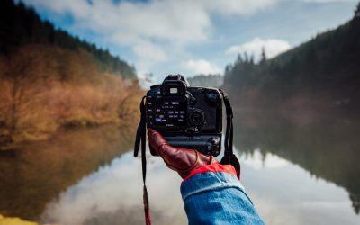 ghid-foto-scaled.jpg - StiriAlese