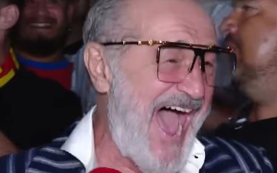 gigi-becali-002.jpg - StiriAlese