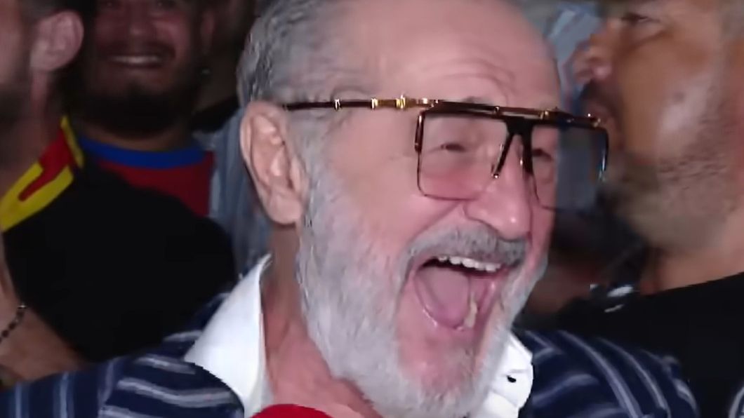 gigi-becali-002.jpg - StiriAlese