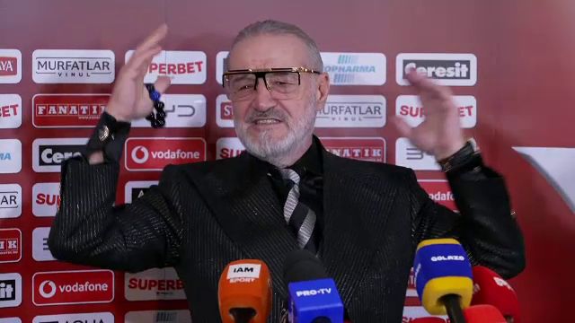 gigi-becali-1.png - StiriAlese