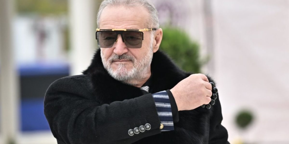 gigi-becali.jpg - StiriAlese