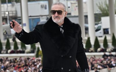 gigi-becali-3.jpg - StiriAlese