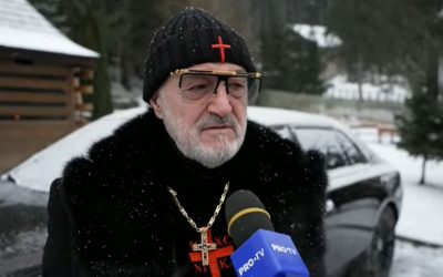 gigi-becali.png - StiriAlese