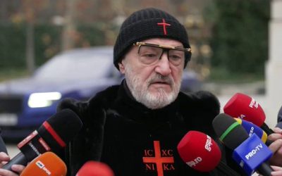 gigi-becali-6.png - StiriAlese