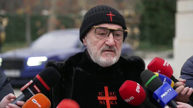 gigi-becali-6.png - StiriAlese