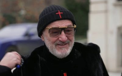 gigi-becali-7.png - StiriAlese