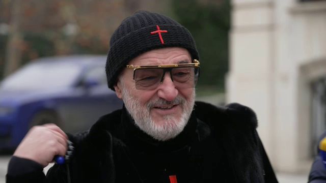 gigi-becali-7.png - StiriAlese