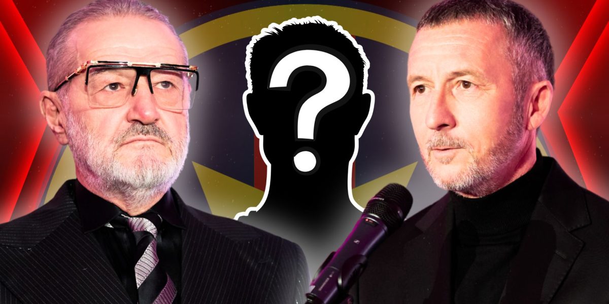 gigi-becali-a-anuntat-super-transferul-pe-care-l-forteaza-la-fcsb-azi-trimit-contractul.jpg - StiriAlese