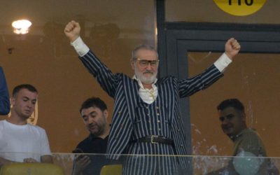 gigi-becali-dancus-fcsb-digi-1.jpg - StiriAlese