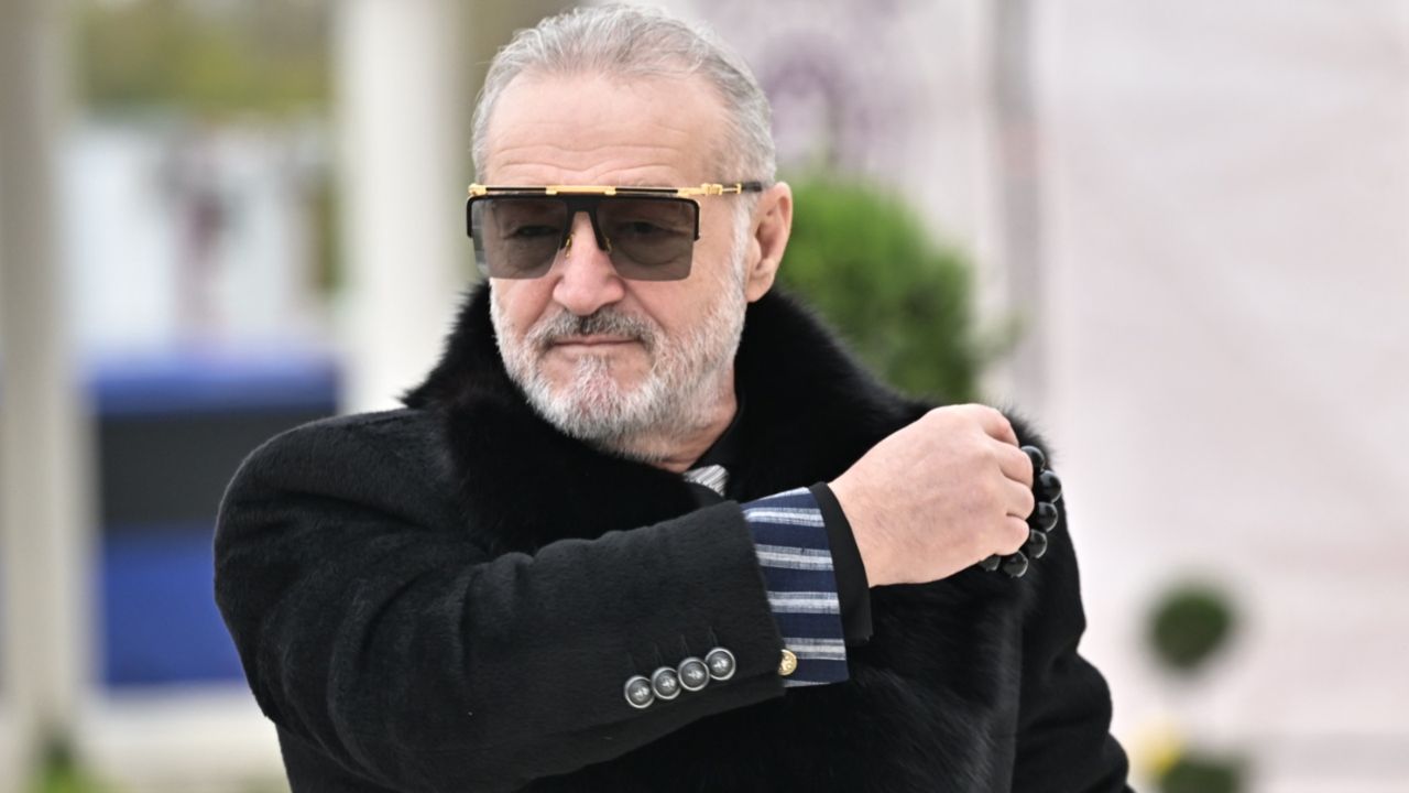 Campioana României își propune întăriri în fereastra de transferuri din iarnă FCSB, campioana României, este în plin proces de evaluare a lotului în perspectiva venirii iernii