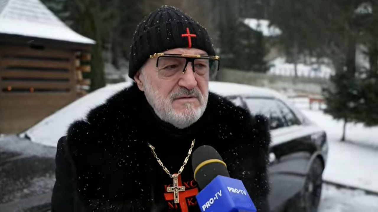 Gigi Becali pariază pe tineretul de la FCSB Gigi Becali, cunoscut pentru deciziile sale uneori surprinzătoare în conducerea clubului FCSB, a anunțat recent că va miza pe un tânăr talent din academia clubului