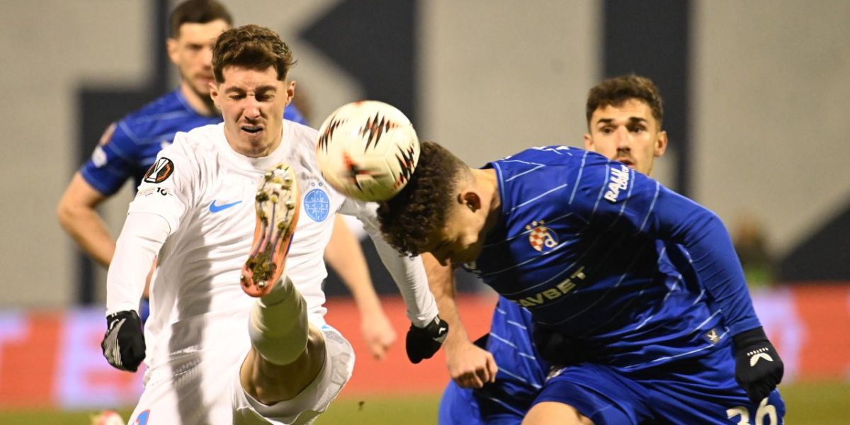 gnk-dinamo-zagreb-fcsb-uefa-europa-league-22012026-1.jpg - StiriAlese