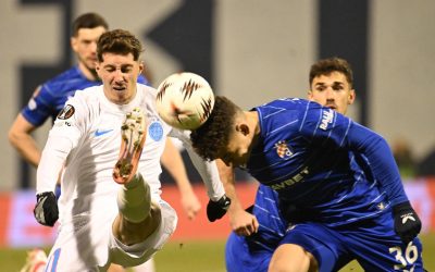 gnk-dinamo-zagreb-fcsb-uefa-europa-league-22012026-1.jpg - StiriAlese