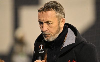 gnk-dinamo-zagreb-fcsb-uefa-europa-league-22012026-6.jpg - StiriAlese