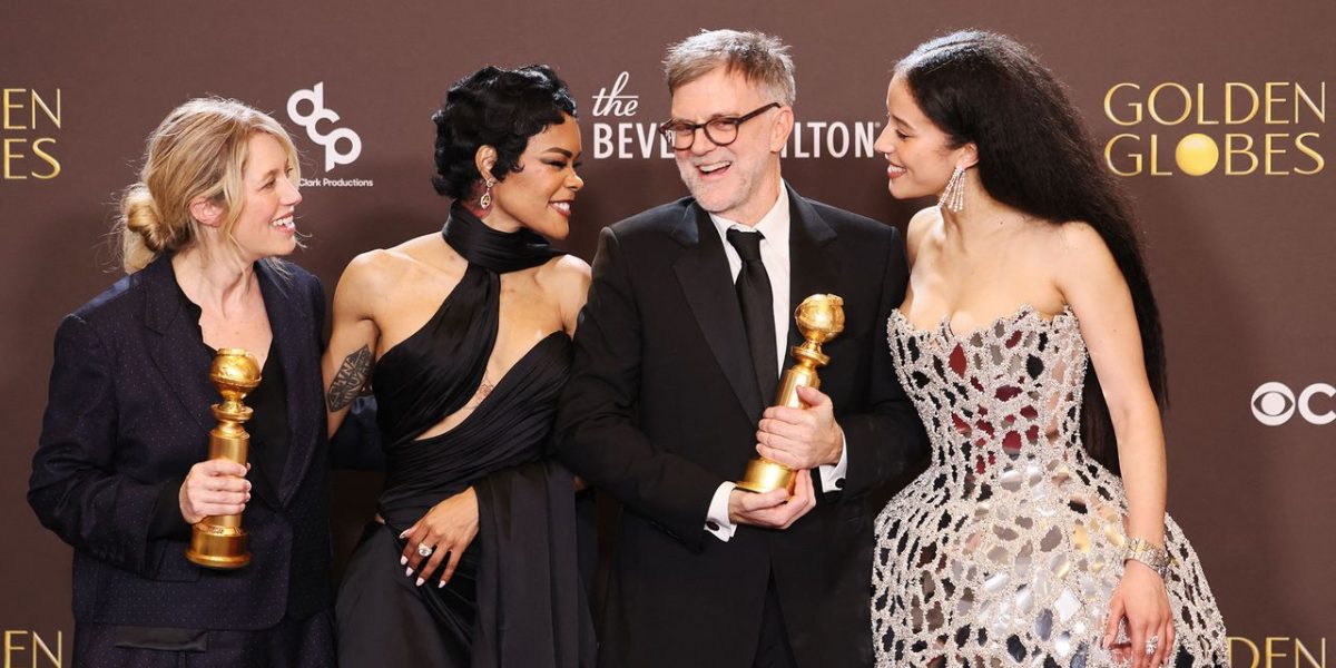 golden-globes-live-blog-one-battle.jpg - StiriAlese