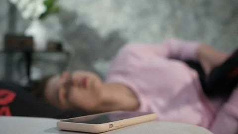 google-clock-face-trezirea-mai-enervanta.jpg - StiriAlese