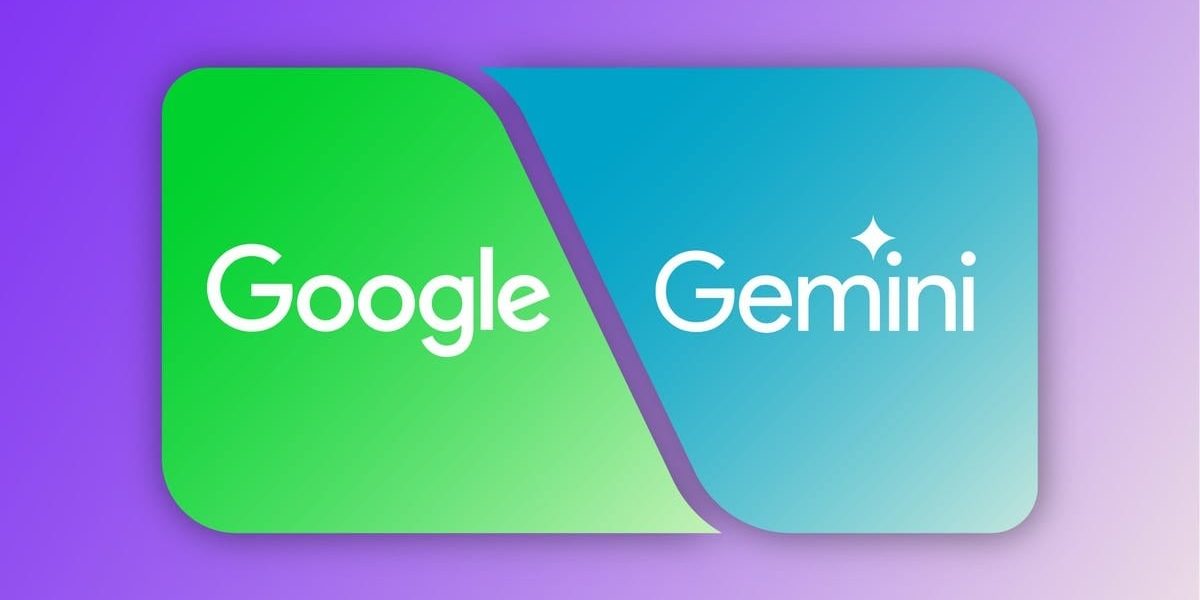 google-gemini-poate-deveni-mai-bun-1.jpg - StiriAlese