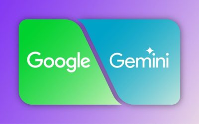 google-gemini-poate-deveni-mai-bun-1.jpg - StiriAlese