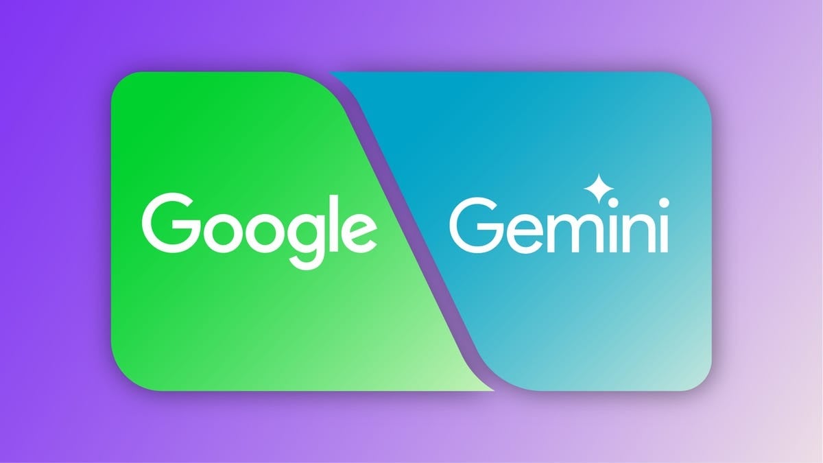 Google testează o funcție simplificată pentru a accelera răspunsurile Gemini, asistentul său bazat pe inteligență artificială