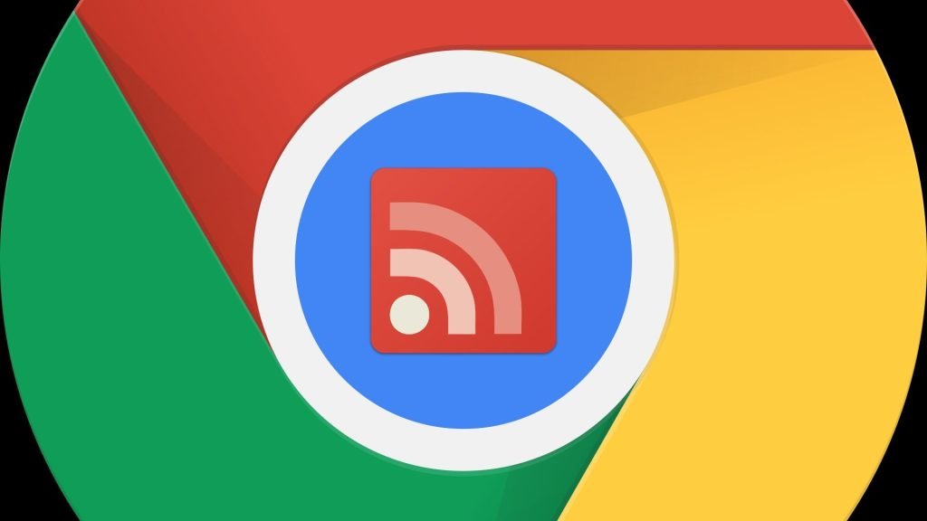 Pe măsură ce mediul digital a evoluat rapid în ultimul deceniu, unul dintre cele mai emblematici și, totodată, discret pierduți în timp rămâne Google Reader