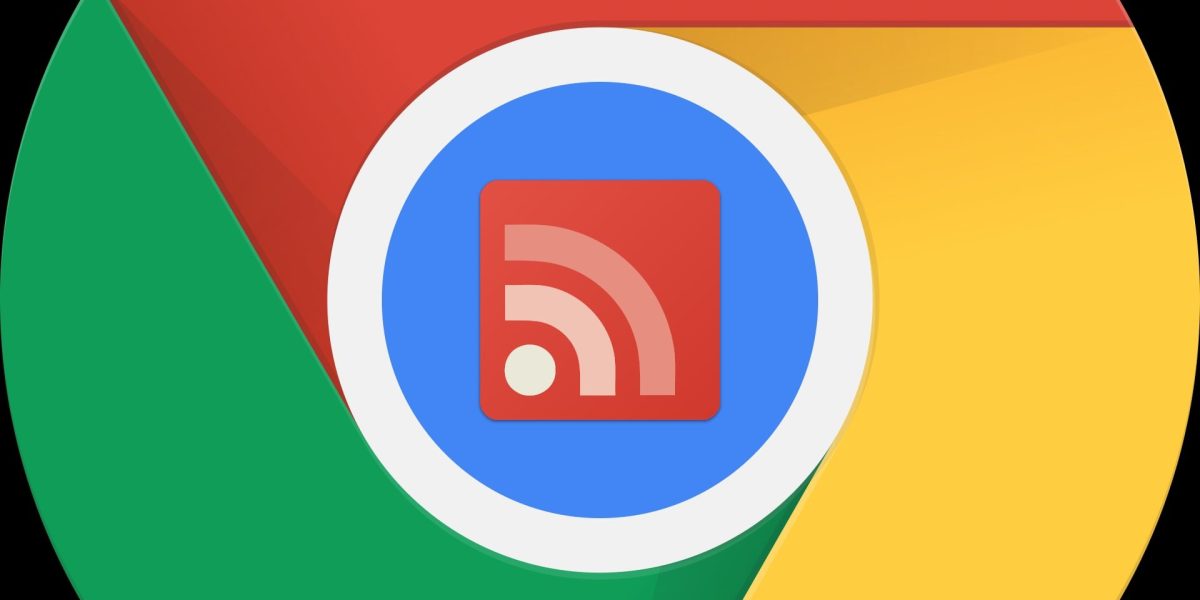 google-reader.jpg - StiriAlese