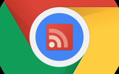 google-reader.jpg - StiriAlese