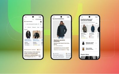 google-shopping-ai.jpg - StiriAlese