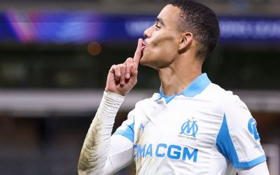 greenwood-5.jpg - StiriAlese