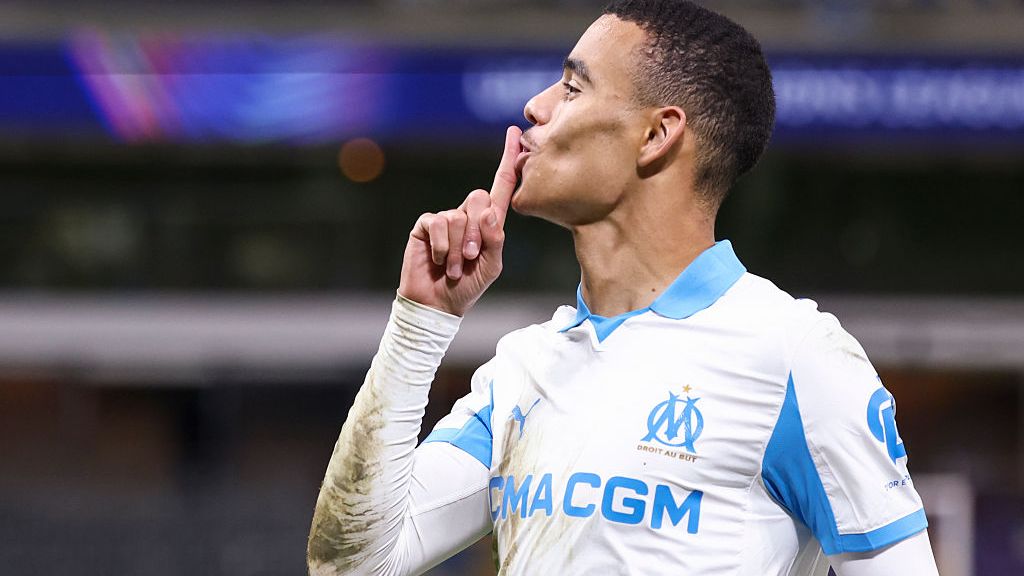 greenwood-5.jpg - StiriAlese