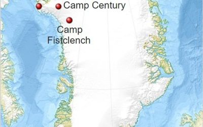 groenlanda-camp-century.jpg - StiriAlese