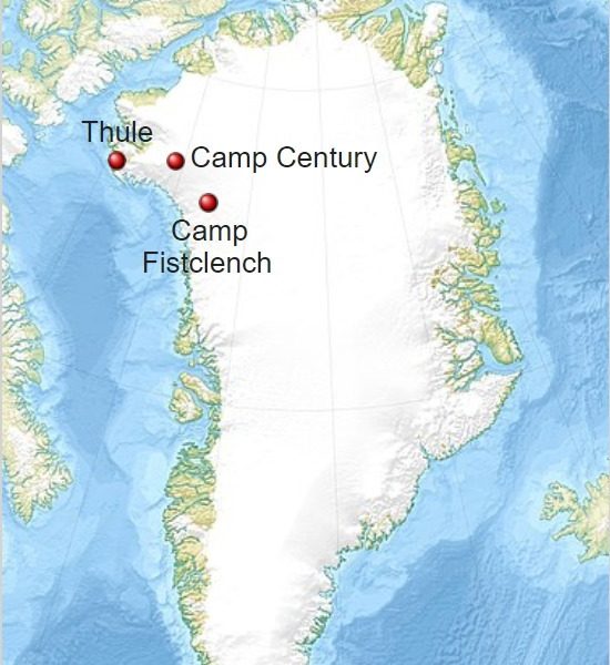 groenlanda-camp-century.jpg - StiriAlese