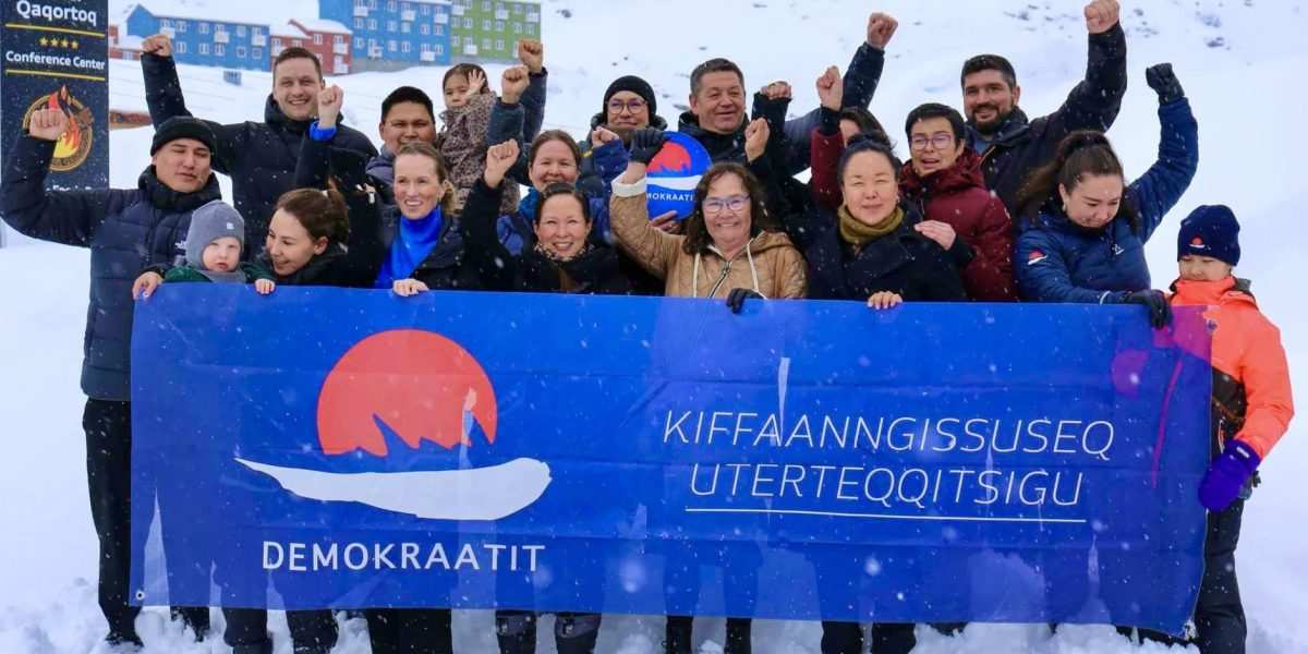 groenlanda-democraatit.jpg - StiriAlese