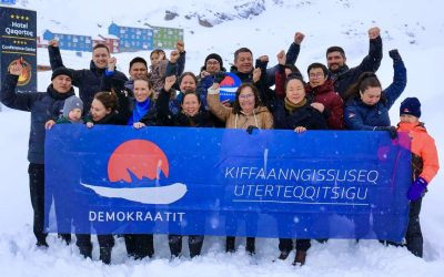 groenlanda-democraatit.jpg - StiriAlese