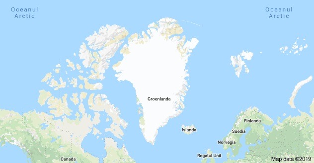 groenlanda-google-map.jpg - StiriAlese