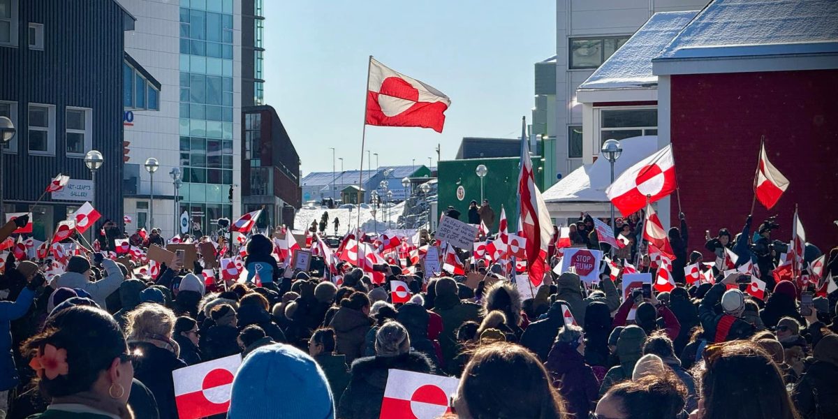 groenlanda-protest-donald-trump.jpg - StiriAlese