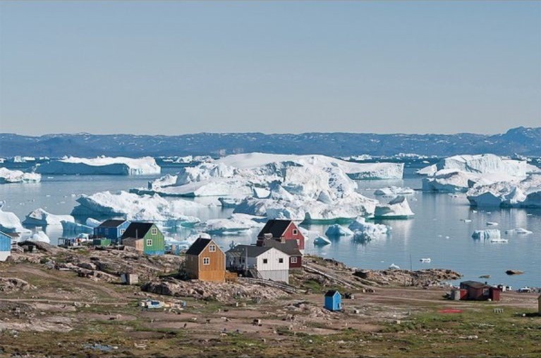 groenlanda.jpg - StiriAlese