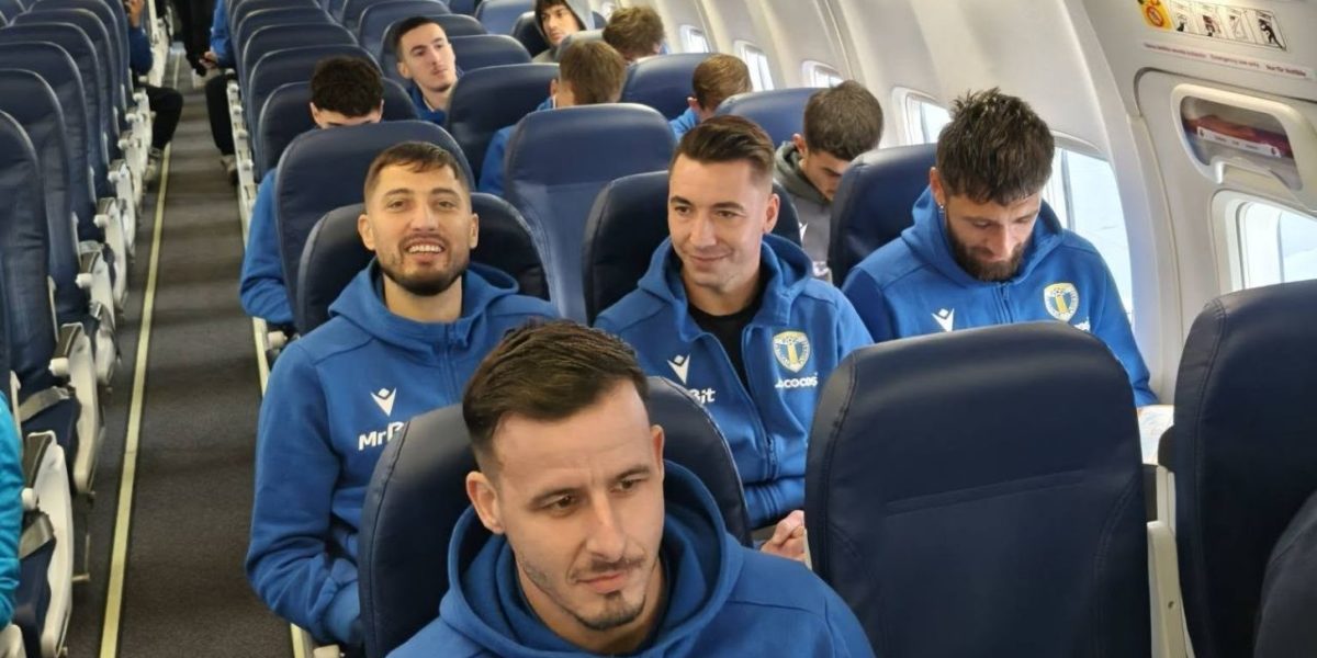 grozav-petrolul-2026.jpg - StiriAlese