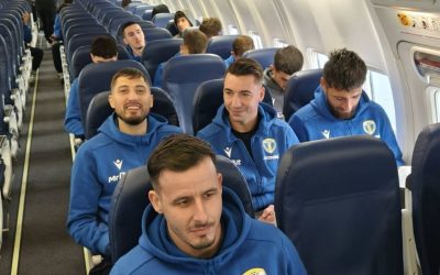 grozav-petrolul-2026.jpg - StiriAlese