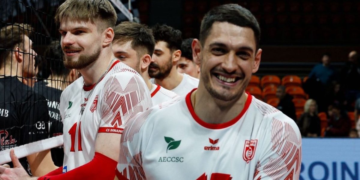 grozdanov-dinamo-2026.jpg - StiriAlese