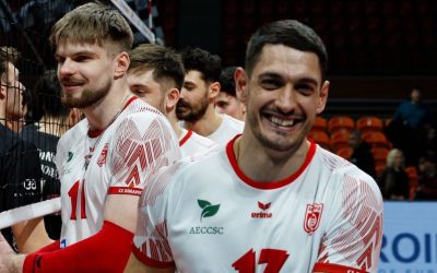 grozdanov-dinamo-2026.jpg - StiriAlese