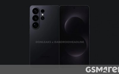 gsmarena_000.jpg - StiriAlese