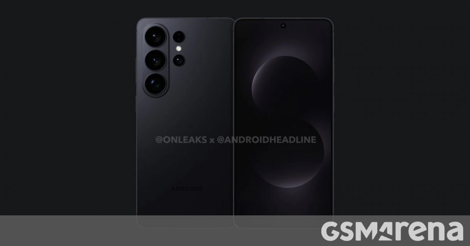 gsmarena_000.jpg - StiriAlese