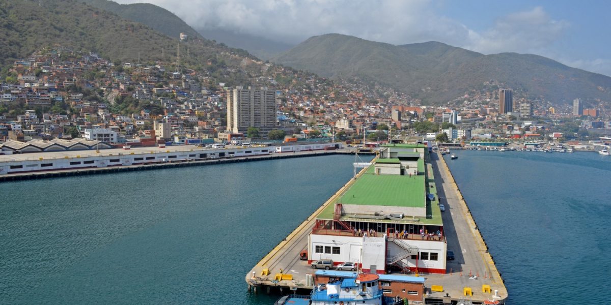 guaira-venezuela.jpeg - StiriAlese